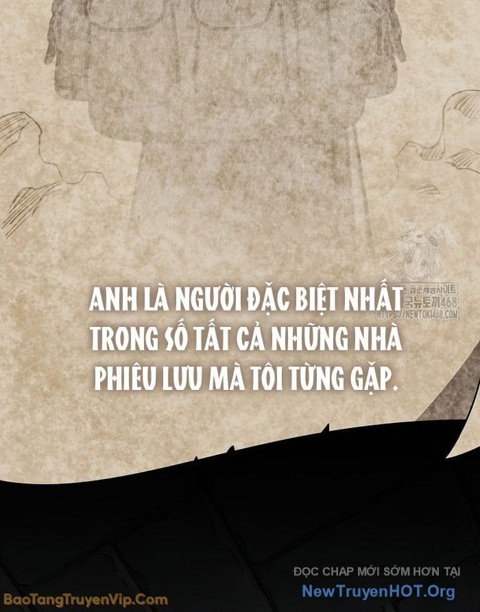 Quân Cờ Thứ 31 Lật Ngược Ván Cờ Chapter 88 - 145