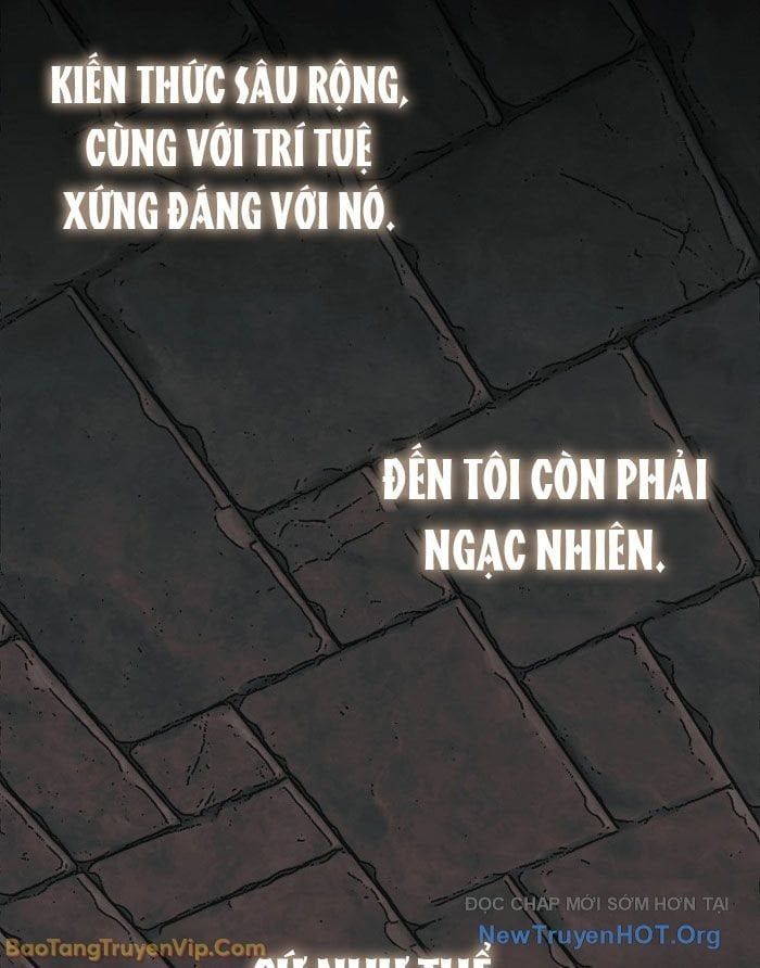 Quân Cờ Thứ 31 Lật Ngược Ván Cờ Chapter 88 - 146