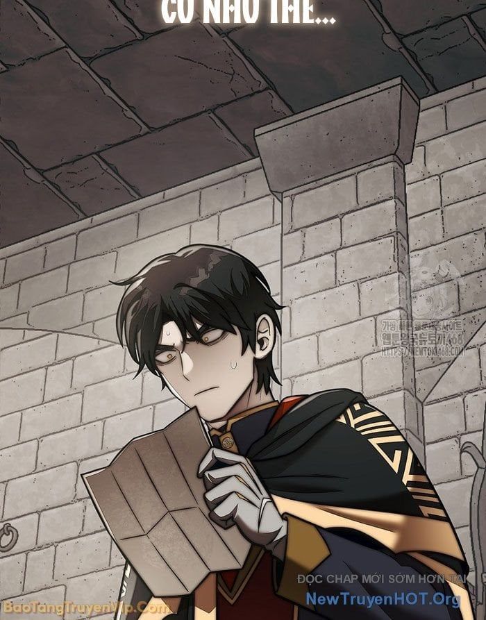 Quân Cờ Thứ 31 Lật Ngược Ván Cờ Chapter 88 - 147