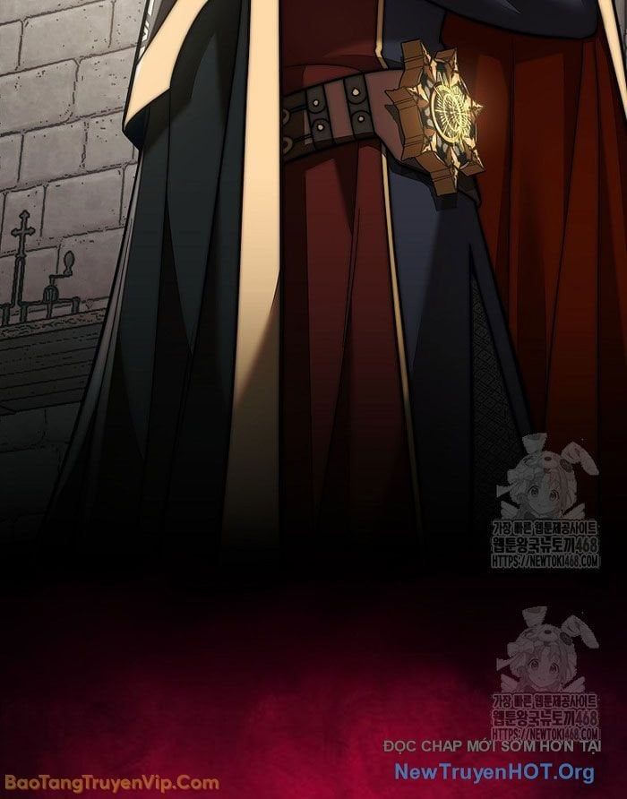 Quân Cờ Thứ 31 Lật Ngược Ván Cờ Chapter 88 - 148