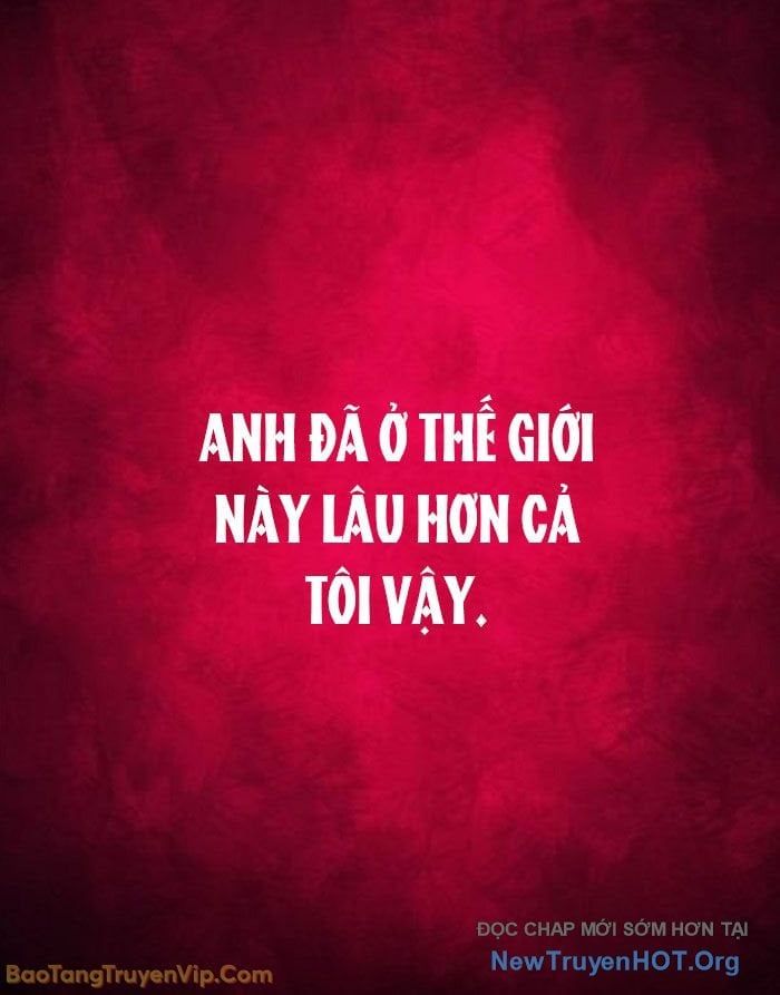 Quân Cờ Thứ 31 Lật Ngược Ván Cờ Chapter 88 - 149