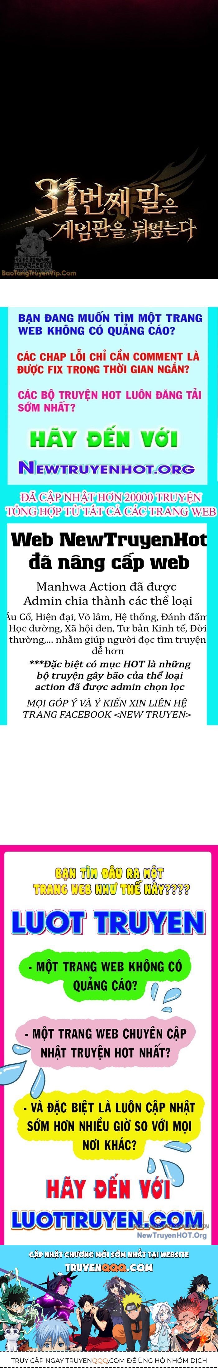 Quân Cờ Thứ 31 Lật Ngược Ván Cờ Chapter 88 - 150