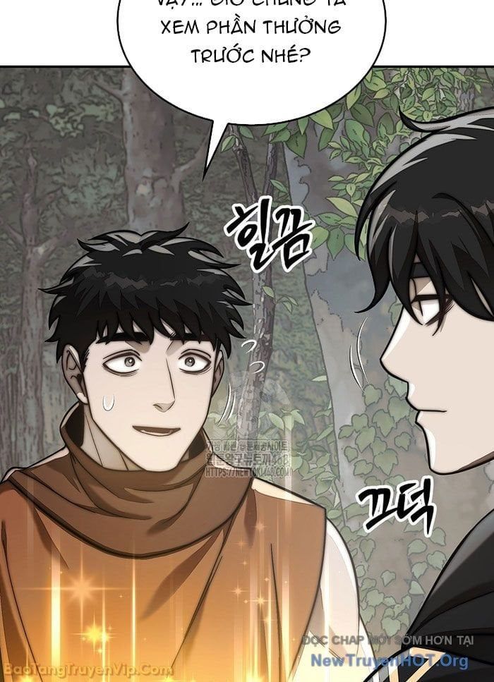 Quân Cờ Thứ 31 Lật Ngược Ván Cờ Chapter 88 - 16