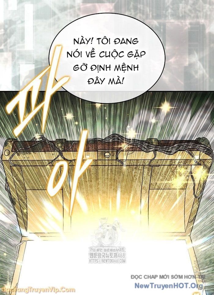 Quân Cờ Thứ 31 Lật Ngược Ván Cờ Chapter 88 - 20