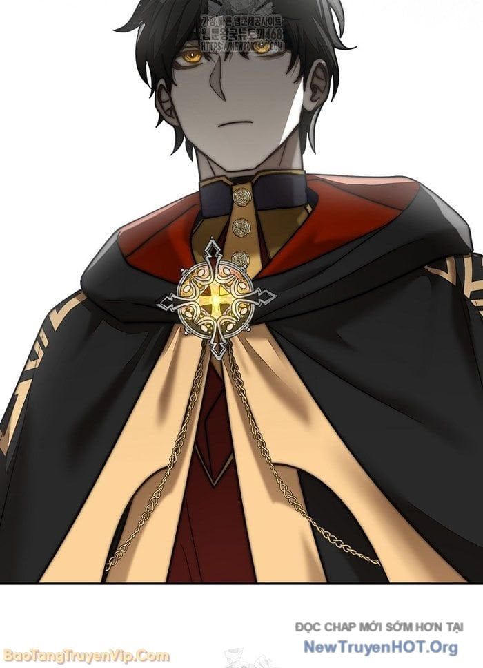 Quân Cờ Thứ 31 Lật Ngược Ván Cờ Chapter 88 - 3