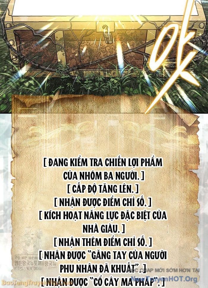 Quân Cờ Thứ 31 Lật Ngược Ván Cờ Chapter 88 - 21