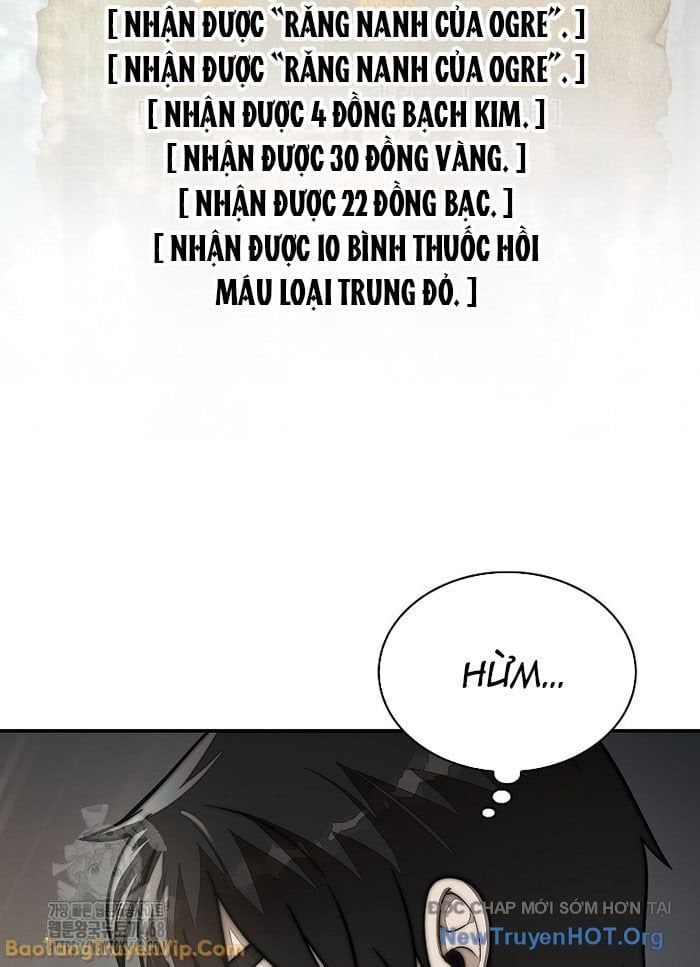 Quân Cờ Thứ 31 Lật Ngược Ván Cờ Chapter 88 - 22