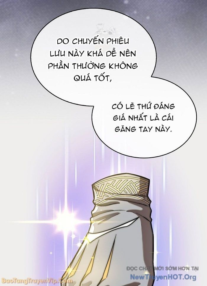 Quân Cờ Thứ 31 Lật Ngược Ván Cờ Chapter 88 - 24