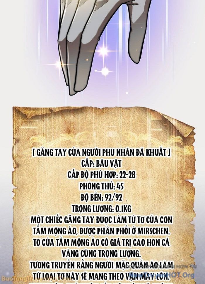 Quân Cờ Thứ 31 Lật Ngược Ván Cờ Chapter 88 - 25