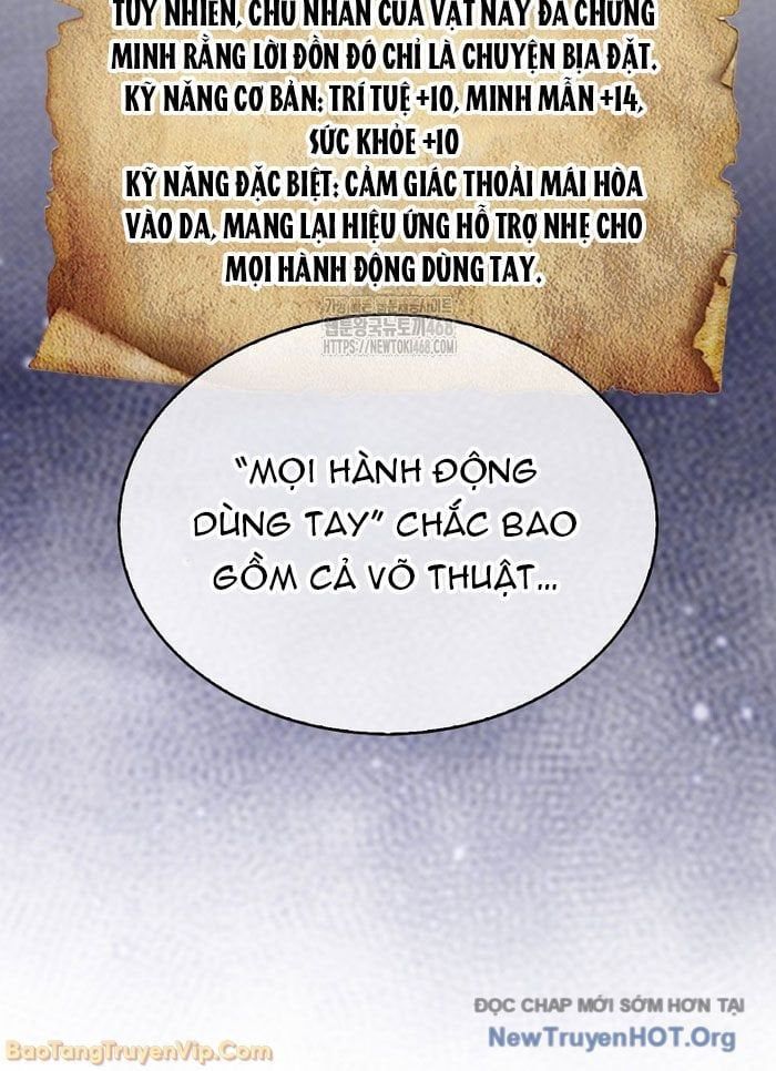 Quân Cờ Thứ 31 Lật Ngược Ván Cờ Chapter 88 - 26