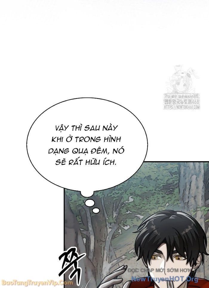 Quân Cờ Thứ 31 Lật Ngược Ván Cờ Chapter 88 - 27