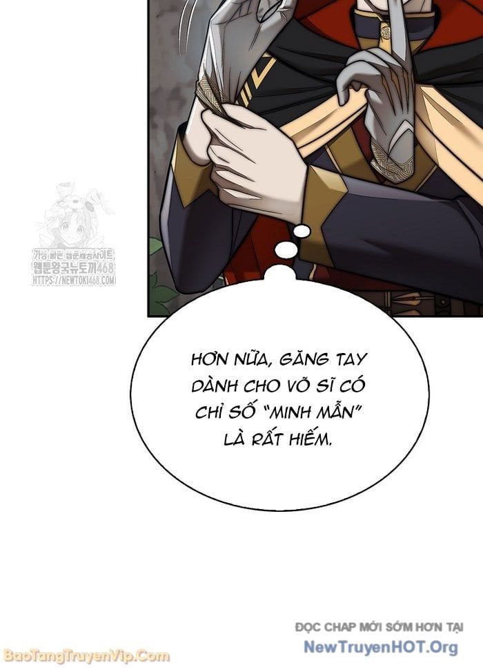 Quân Cờ Thứ 31 Lật Ngược Ván Cờ Chapter 88 - 28