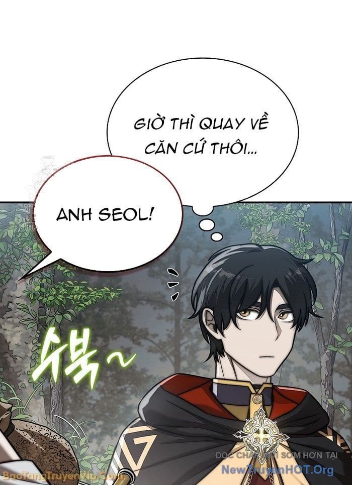 Quân Cờ Thứ 31 Lật Ngược Ván Cờ Chapter 88 - 29