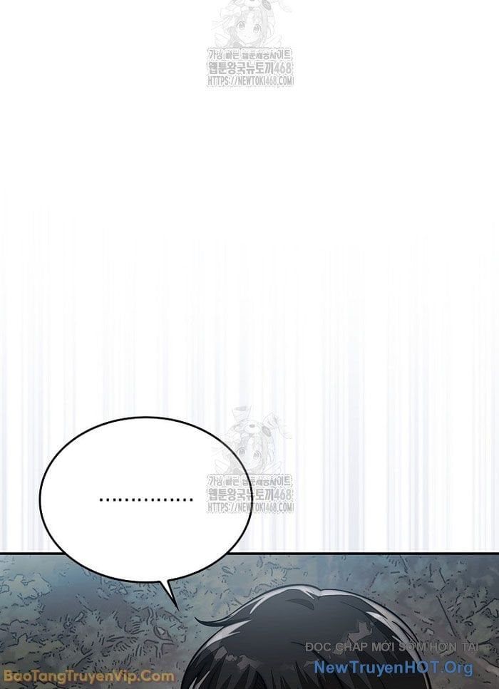 Quân Cờ Thứ 31 Lật Ngược Ván Cờ Chapter 88 - 4