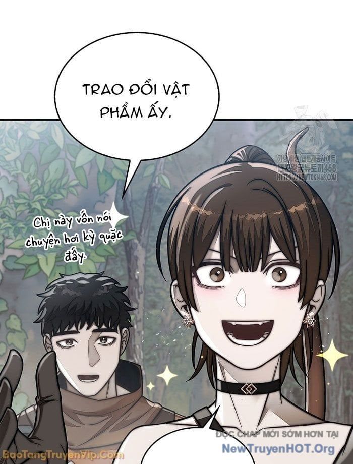 Quân Cờ Thứ 31 Lật Ngược Ván Cờ Chapter 88 - 31