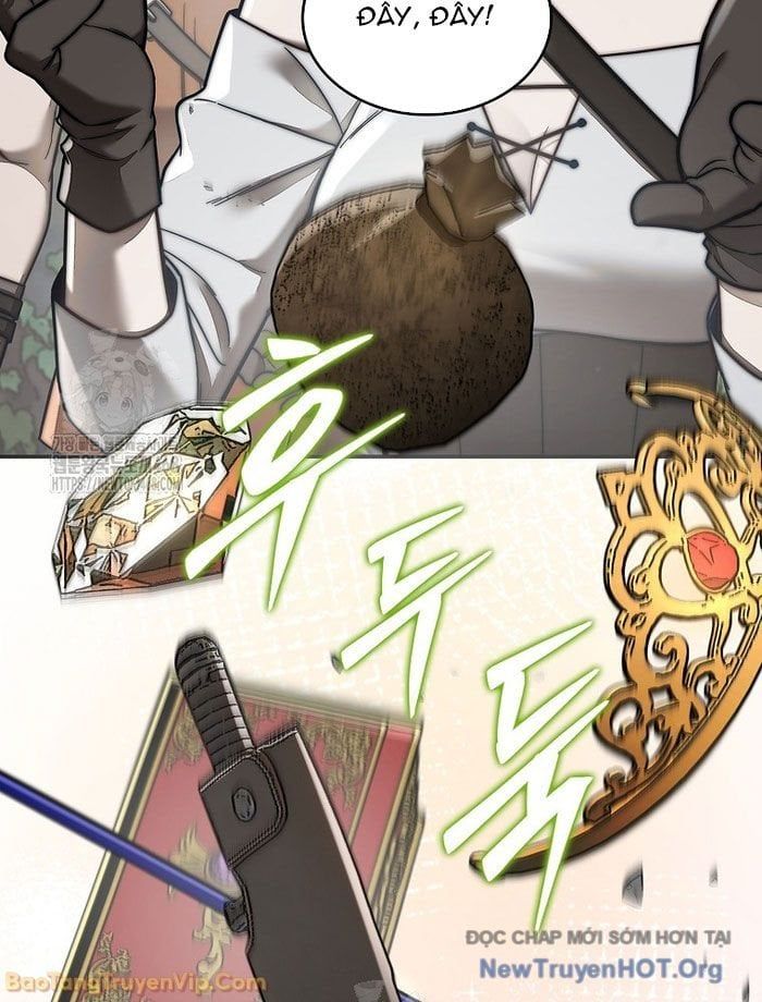 Quân Cờ Thứ 31 Lật Ngược Ván Cờ Chapter 88 - 32