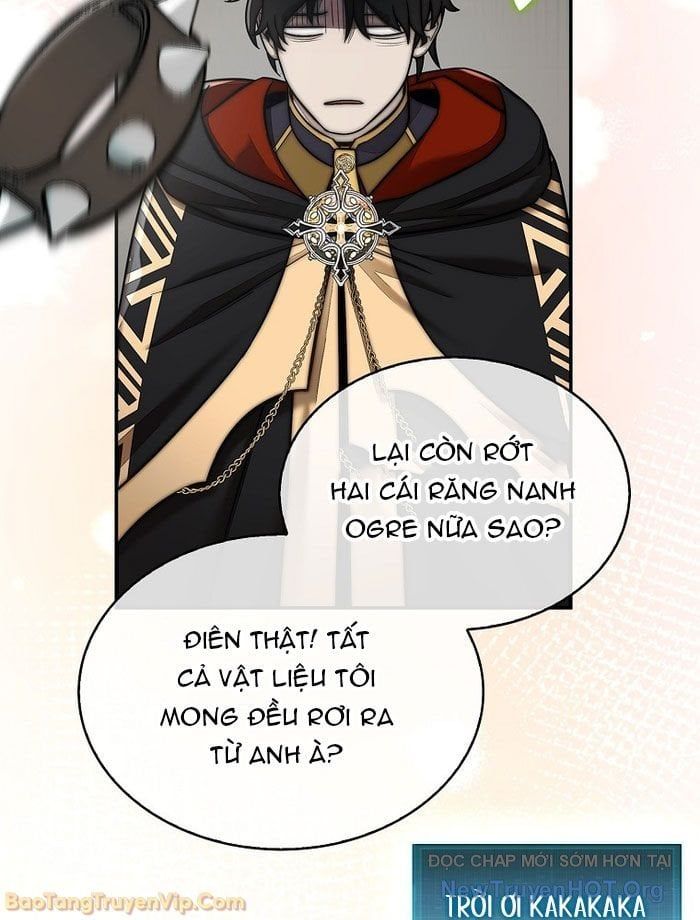 Quân Cờ Thứ 31 Lật Ngược Ván Cờ Chapter 88 - 34