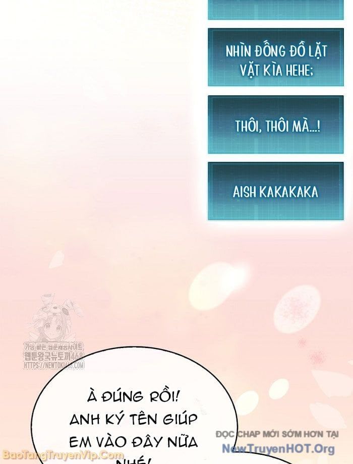 Quân Cờ Thứ 31 Lật Ngược Ván Cờ Chapter 88 - 35