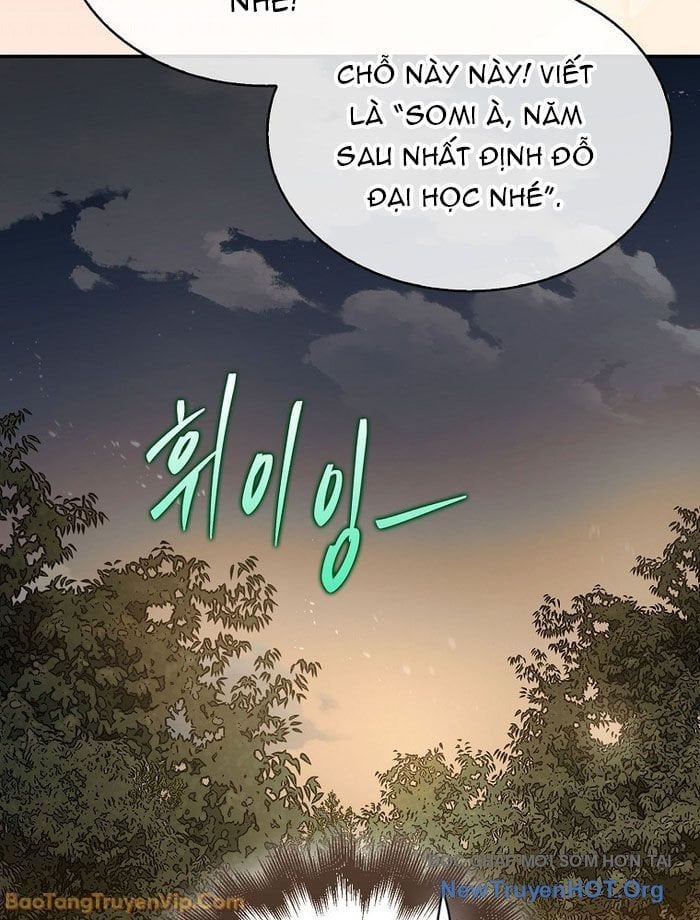 Quân Cờ Thứ 31 Lật Ngược Ván Cờ Chapter 88 - 36