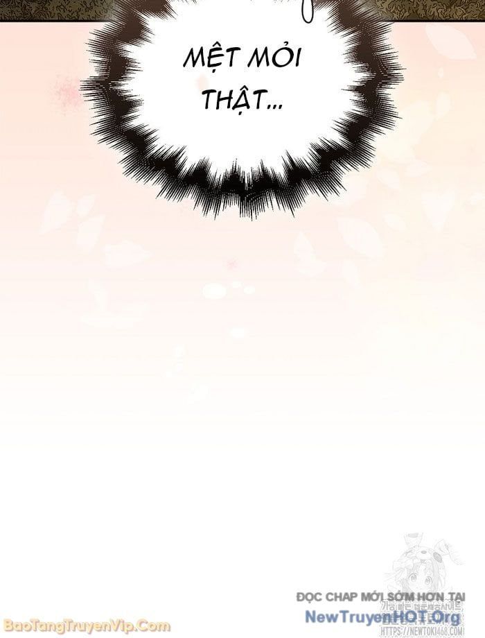 Quân Cờ Thứ 31 Lật Ngược Ván Cờ Chapter 88 - 37