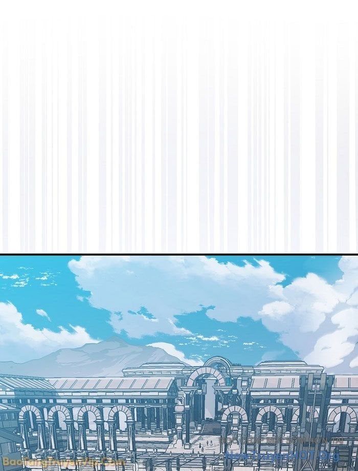 Quân Cờ Thứ 31 Lật Ngược Ván Cờ Chapter 88 - 39