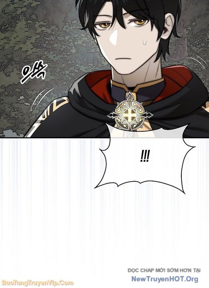 Quân Cờ Thứ 31 Lật Ngược Ván Cờ Chapter 88 - 5