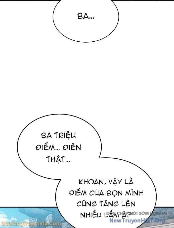 Quân Cờ Thứ 31 Lật Ngược Ván Cờ Chapter 88 - 43