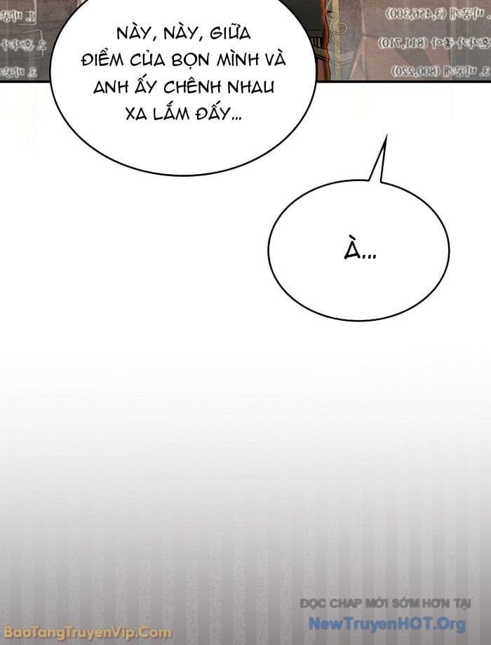 Quân Cờ Thứ 31 Lật Ngược Ván Cờ Chapter 88 - 45