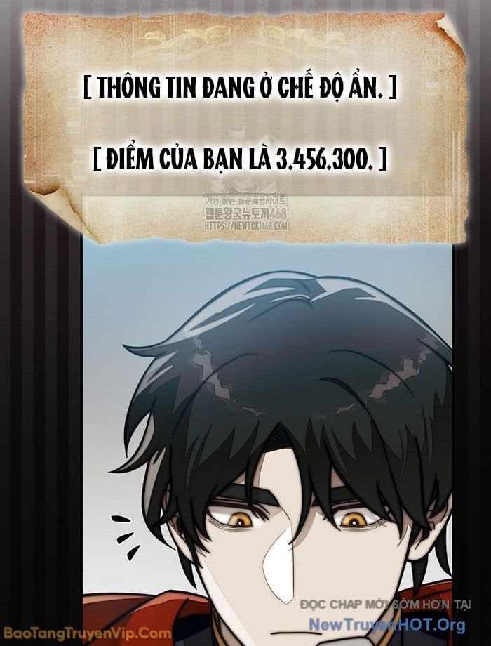 Quân Cờ Thứ 31 Lật Ngược Ván Cờ Chapter 88 - 46