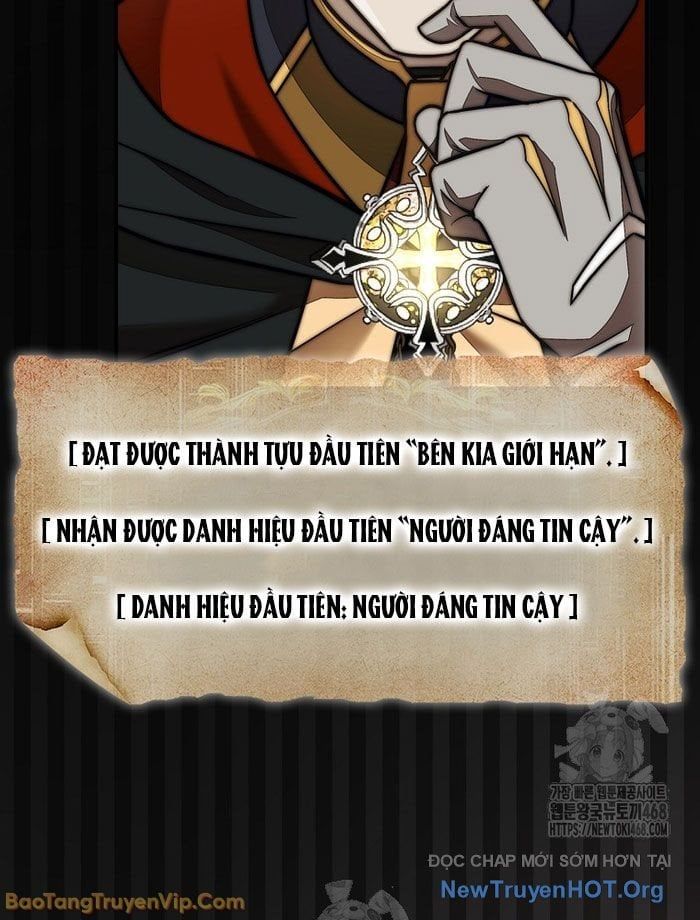 Quân Cờ Thứ 31 Lật Ngược Ván Cờ Chapter 88 - 47