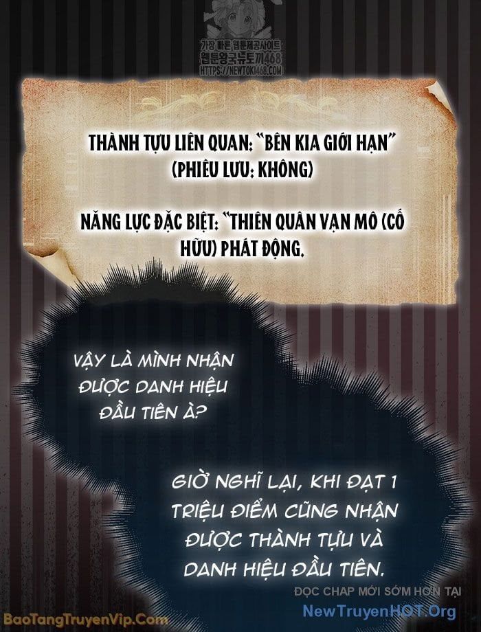 Quân Cờ Thứ 31 Lật Ngược Ván Cờ Chapter 88 - 48