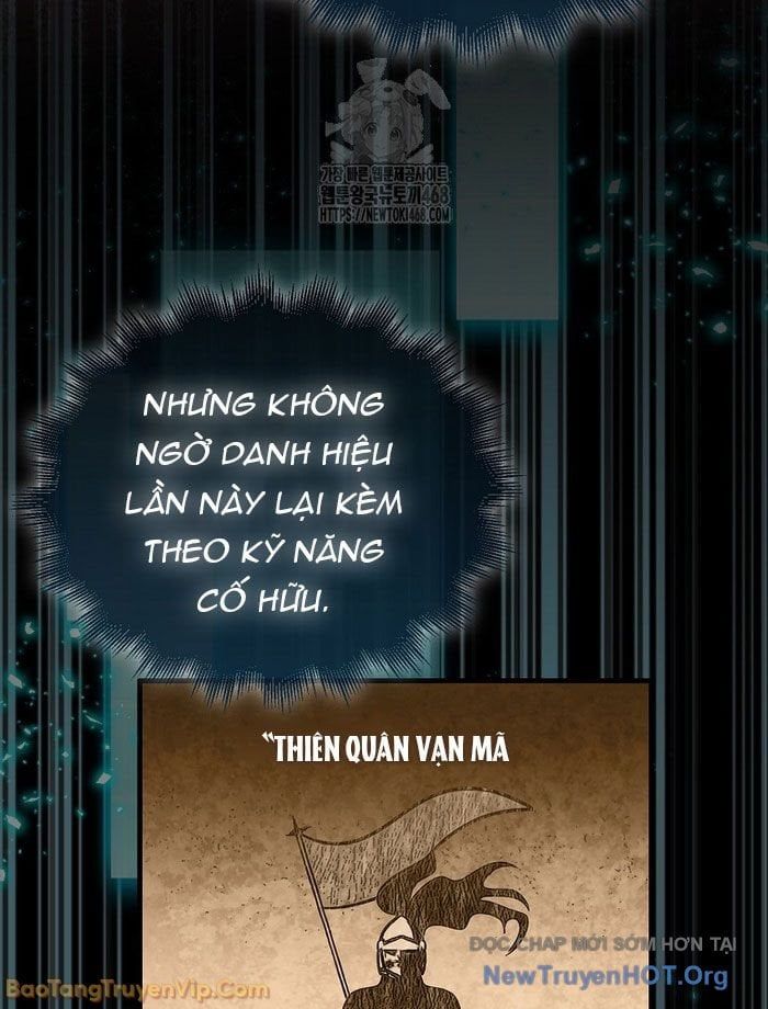 Quân Cờ Thứ 31 Lật Ngược Ván Cờ Chapter 88 - 49