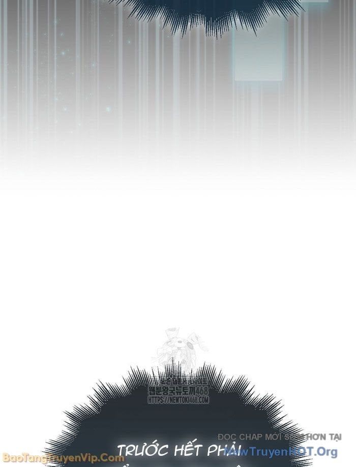 Quân Cờ Thứ 31 Lật Ngược Ván Cờ Chapter 88 - 51