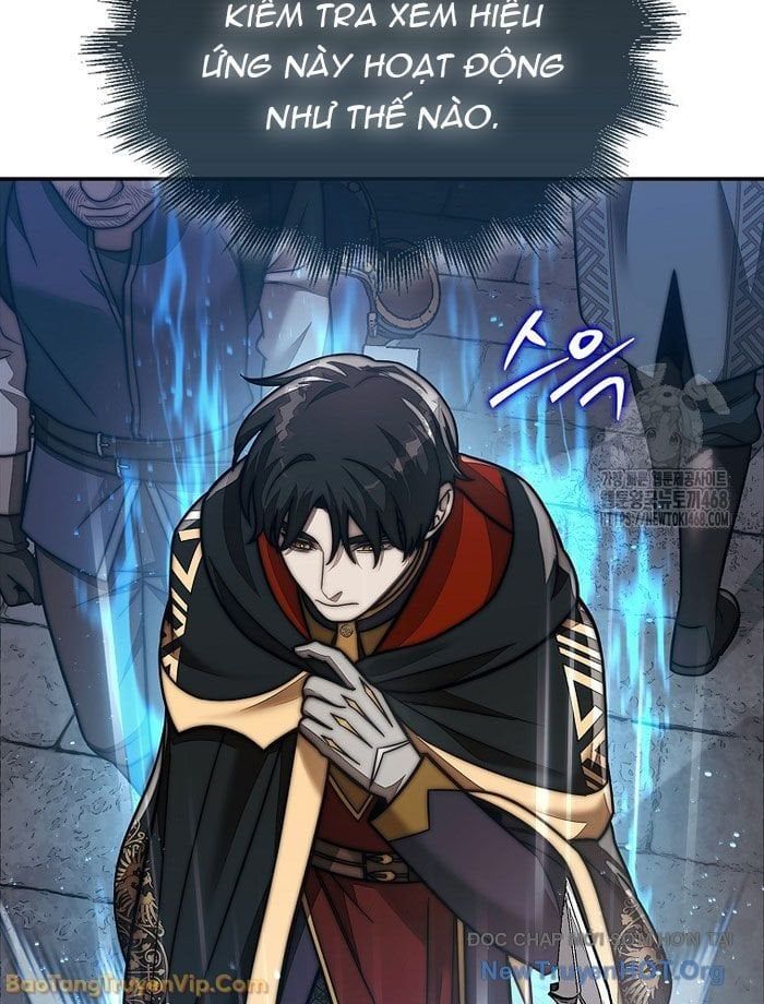 Quân Cờ Thứ 31 Lật Ngược Ván Cờ Chapter 88 - 52