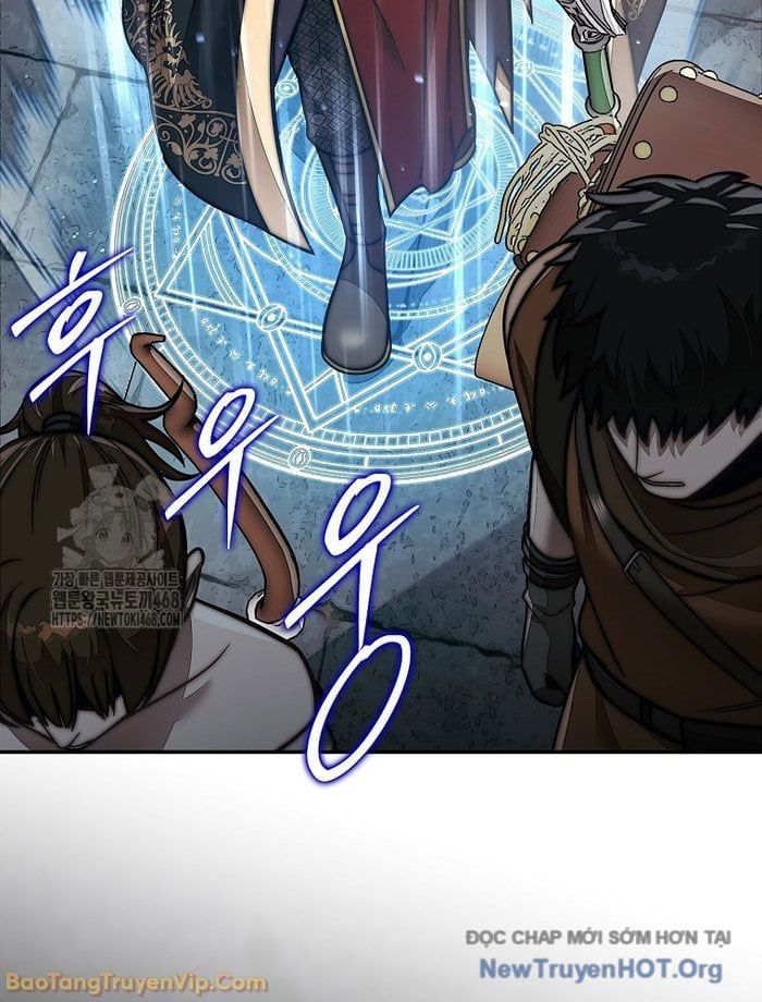 Quân Cờ Thứ 31 Lật Ngược Ván Cờ Chapter 88 - 53