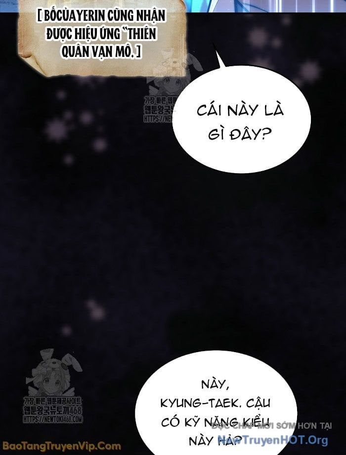 Quân Cờ Thứ 31 Lật Ngược Ván Cờ Chapter 88 - 56