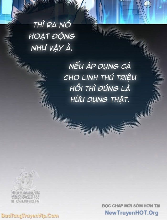 Quân Cờ Thứ 31 Lật Ngược Ván Cờ Chapter 88 - 58