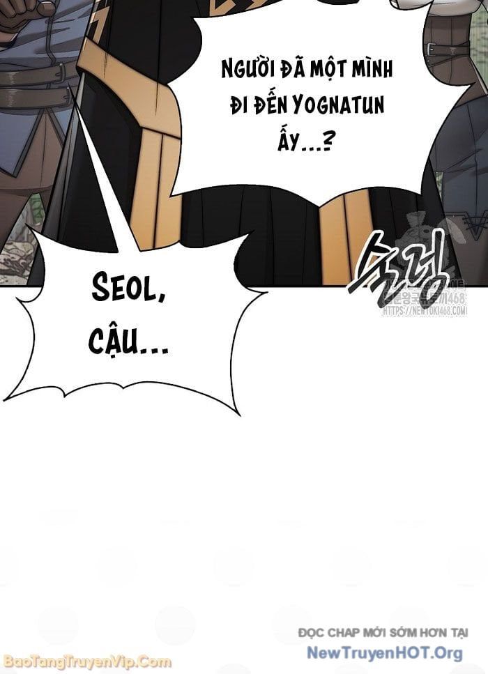 Quân Cờ Thứ 31 Lật Ngược Ván Cờ Chapter 88 - 7