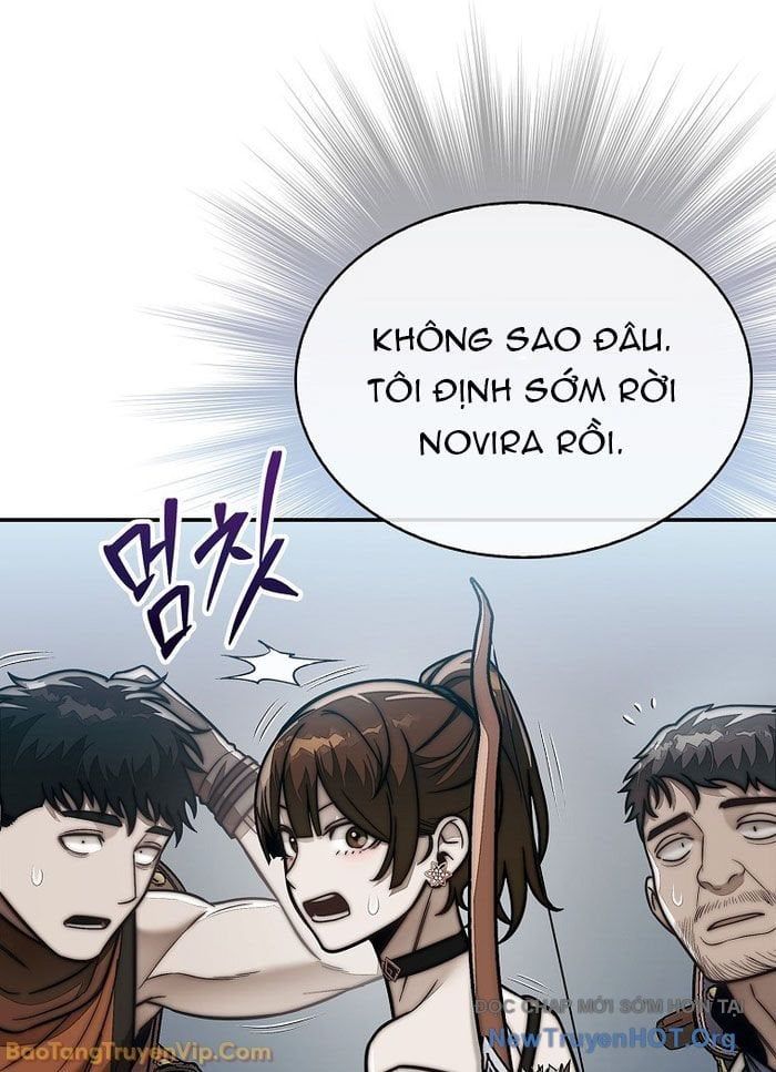 Quân Cờ Thứ 31 Lật Ngược Ván Cờ Chapter 88 - 61