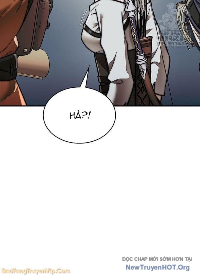 Quân Cờ Thứ 31 Lật Ngược Ván Cờ Chapter 88 - 62