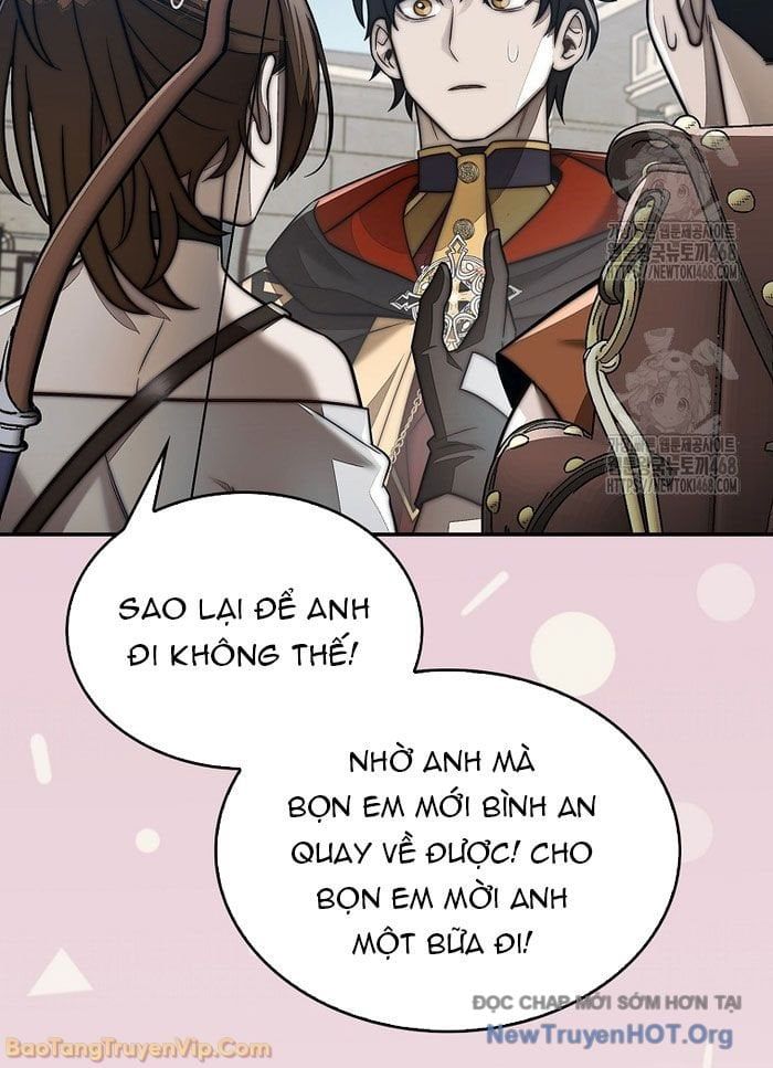 Quân Cờ Thứ 31 Lật Ngược Ván Cờ Chapter 88 - 64