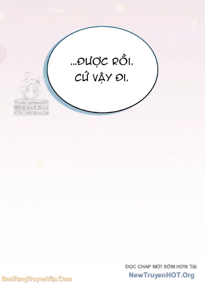 Quân Cờ Thứ 31 Lật Ngược Ván Cờ Chapter 88 - 67