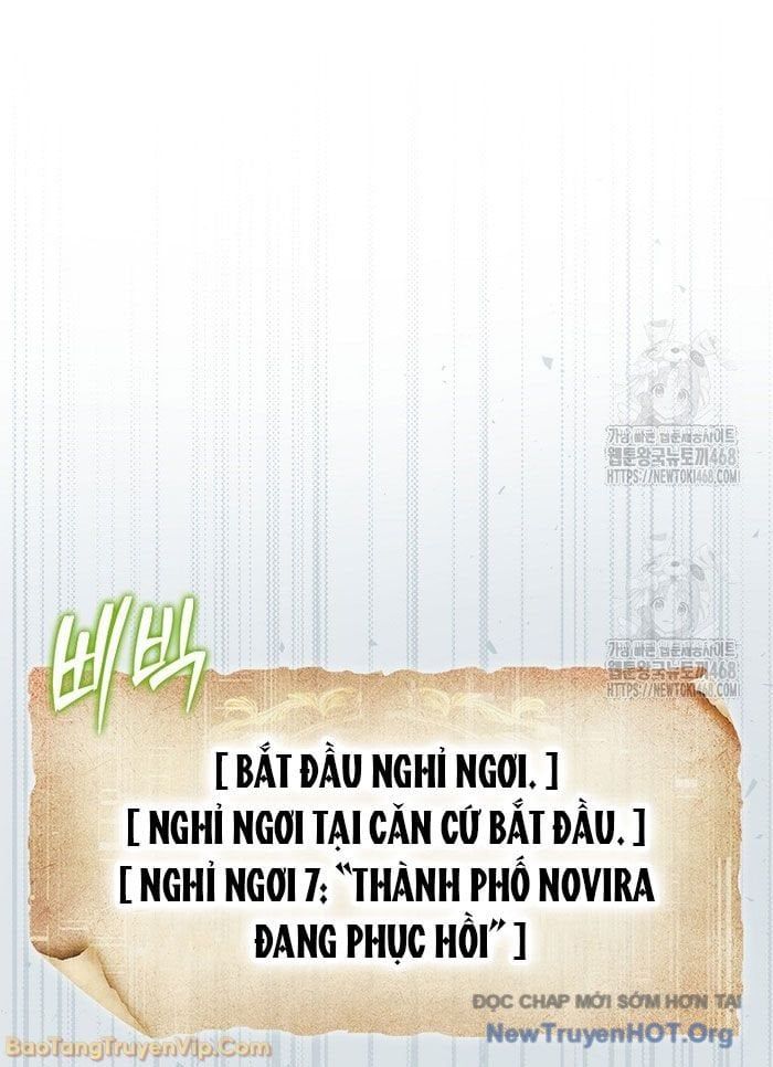 Quân Cờ Thứ 31 Lật Ngược Ván Cờ Chapter 88 - 68