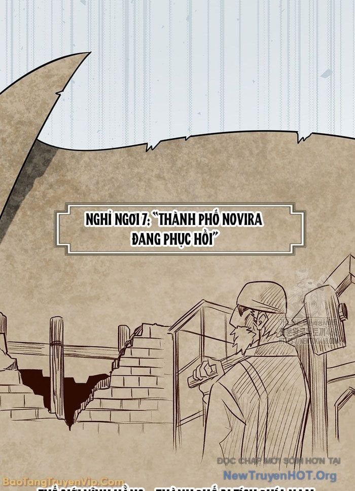 Quân Cờ Thứ 31 Lật Ngược Ván Cờ Chapter 88 - 69