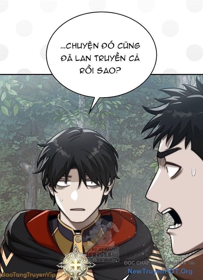 Quân Cờ Thứ 31 Lật Ngược Ván Cờ Chapter 88 - 8