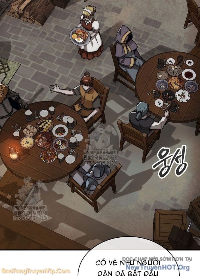 Quân Cờ Thứ 31 Lật Ngược Ván Cờ Chapter 88 - 71