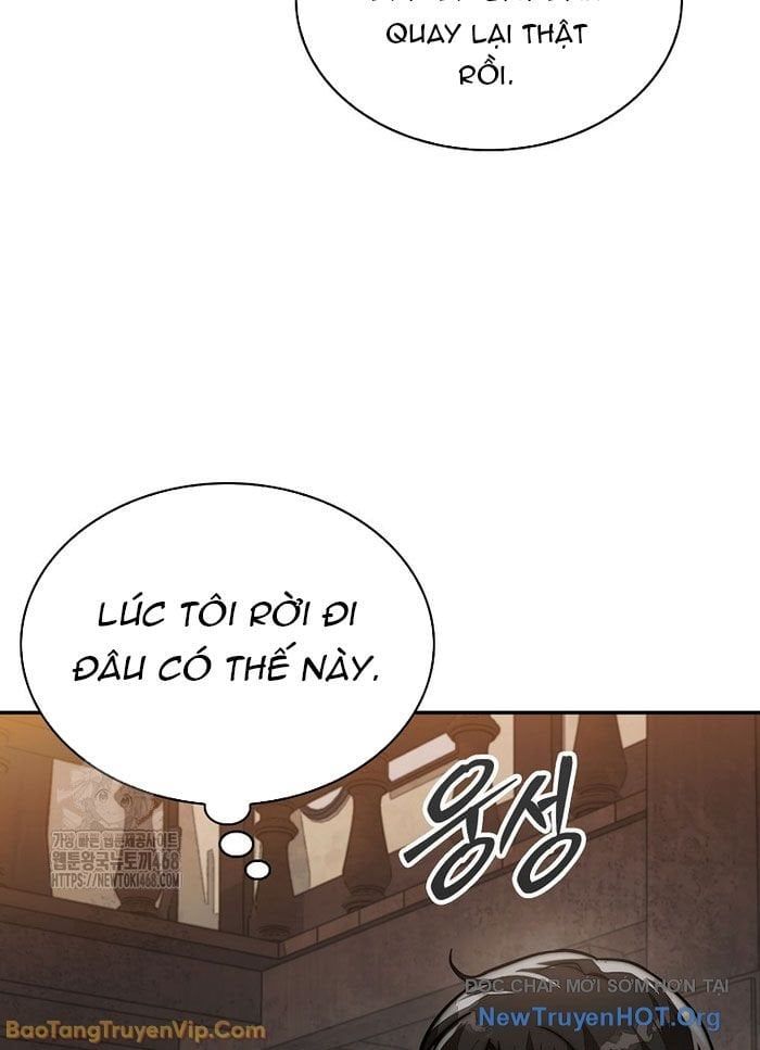 Quân Cờ Thứ 31 Lật Ngược Ván Cờ Chapter 88 - 72