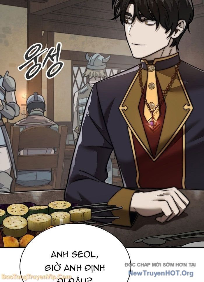 Quân Cờ Thứ 31 Lật Ngược Ván Cờ Chapter 88 - 73