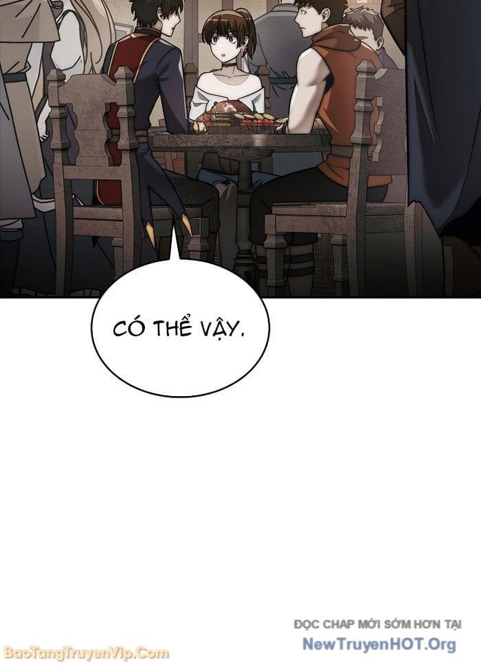 Quân Cờ Thứ 31 Lật Ngược Ván Cờ Chapter 88 - 75