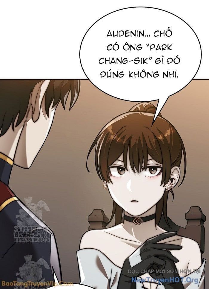 Quân Cờ Thứ 31 Lật Ngược Ván Cờ Chapter 88 - 76